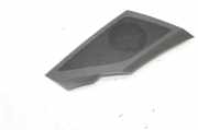 Lautsprecherabdeckung MAZDA CX-5 (KE, GH) 2.2 D KD45-60811
