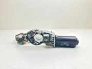 Schiebedachmotor HONDA CR-V I (RD) 2.0 16V 4WD (RD1, RD3) H1508010A