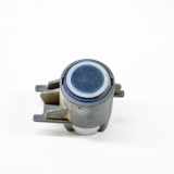 Einparkhilfe vorne MERCEDES-BENZ S (W220) S 500 (220.075, 220.175, 220.875) 0263003013 A2208850167