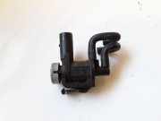 Unterdrucksteuerventil für Abgasrückführung VW Passat B7 (362) 1K0906283A