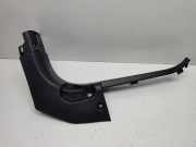 Schwellerverkleidung vorne links OPEL MOKKA / MOKKA X 1.4 9820797177
