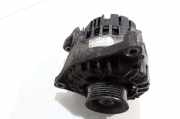 Lichtmaschine Audi Allroad (4B) 4Z7903018X
