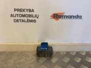 Zündkerzenrelais OPEL ASTRA H (L48) 1.7 CDTI 55353011