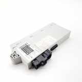 CAS EWS BMW 5 (E60) 530 d 6943854