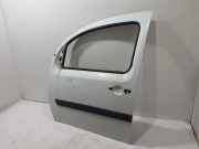 Vordere linke Tür RENAULT KANGOO / GRAND KANGOO (KW0/1_) 1.5 dCi 801015880R