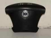 Lenkrad Airbag LANCIA THESIS (841_) 2.4 JTD 156040255