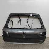 Kofferraumdeckel VW TOUAREG (CR7) 3.0 eHybrid 4motion 760827025E