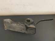 Gaspedal SEAT ALTEA XL (5P5, 5P8) 1.2 TSI 1K1721503M