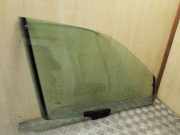 Türscheibe rechts vorne Audi A6 Avant (4A, C4)