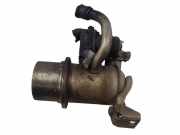 AGR-Ventil AUDI A3 (8V1, 8VK) 1.6 TDI 04L131512D