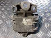 Motorkissen links FORD GALAXY (WGR) 1.9 TDI 7M3199555