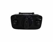 Schalter für Licht Ford S-Max II (CJ, WA6) 8G9T13A024CD