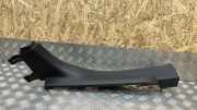 Other Boot Trunk Parts OPEL ZAFIRA TOURER C (P12) 2.0 CDTi 322225228