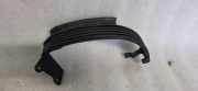 Motorabdeckung VW LT 28-46 II Furgon (2DA, 2DD, 2DH) 2.5 TDI 074131561C