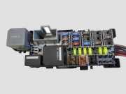Sicherungskasten VOLVO S60 II 2.0 D2 13800159