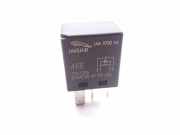 Relais JAGUAR XJ (X300, X330) 6 Sovereign 4.0 V23074 Lna6700aa