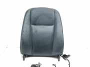 Sitz rechts vorne Volvo XC60 I (156)