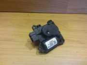 Air Flap Motor FORD FOCUS Turnier (DNW) 1.8 Turbo DI / TDDi XS4H19E616AB