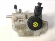 Bremszylinder VW GOLF V (1K1) 2.0 TDI 1K1611301D