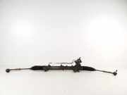 Lenksäule SAAB 9-3 (YS3F) 2.2 TiD