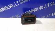 Lüftungsgitter Armaturenbrett Volvo V70 III (135) 30755177