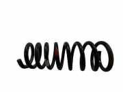 Fahrwerksfeder hinten rechts JAGUAR S-TYPE (X200) 2.7 D