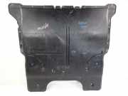 Motorabdeckung Seat Arona (KJ7) 2Q0825236E