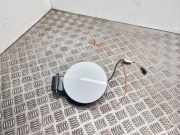 Tankdeckelschloss Audi A1 Sportback (8XA) 8X0809906