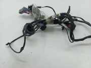 Kabel der vorderen linken Tür OPEL ASTRA J 2.0 CDTI 13315837