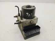 ABS Hydraulikblock MAZDA 5 (CR19) 2.0 CD 00009525D1 5N612C405AB