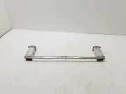 Kühlerträger Volvo XC60 II (246) 31429924