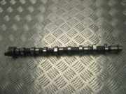 Sensor für Nockenwellenposition Honda Accord VIII (CU)