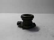 Ausrücklager OPEL MERIVA 1.7 CDTI 24422065