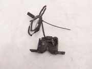 Motorhaubenschloss MERCEDES-BENZ SL (R230) 350 (230.467) 2308800060