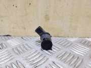 Einparkhilfe hinten VOLVO V50 (MW) 2.0 D 39879920