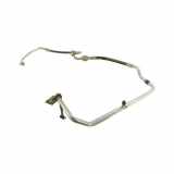 Kondensatorschlauch Opel Vectra C CC (Z02)