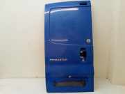 Tür links hinten Nissan Primastar Kasten (X83) R003684J