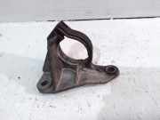 Lagerung für Achsträger Renault Megane III Grandtour (KZ) 8200684534