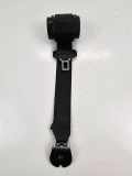 Sicherheitsgurt hinten links LAND ROVER RANGE ROVER EVOQUE Cabrio (L538) 2.0 D 4x4 BJ32611B68AD
