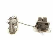 Heckklappenschloss VOLVO XC90 I 3.2 AWD 31349975