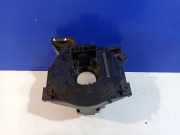 Schleifring FORD FOCUS Sedan (DFW) 1.6 16V 98AB13N064AG