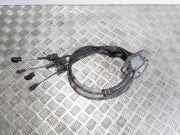 Seilzug für Schaltgetriebe Honda FR-V (BE)