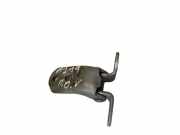 Türscharnier vorne rechts Toyota RAV 4 II (A2)