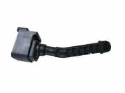 Zündspule VOLVO XC60 II (246) T8 Hybrid AWD 32140176