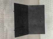 Bodenbelag Kofferraum Land Rover Range Rover IV (L405) CK5245456AG8PVJ