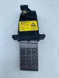 BEDIENTEIL TELEFONTASTATUR BMW 7 (E65, E66, E67) 760 i, Li 312740000
