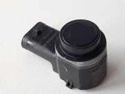 Parktronic VW GOLF VI (5K1) 1.6 TDI 284423020R