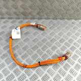 Kabelbaum BMW iX1 (U11 BEV) xDrive 30 5A1CA70 5A1CA71