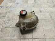 Ausgleichsbehälter SUZUKI LIANA (ER, RH_) 1.4 DDiS (RH 414D) 108KPA