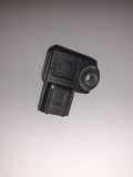 MAP-Sensor HONDA INSIGHT (ZE_) 1.3 Hybrid (ZE28, ZE2) 0798009340 079800-9340